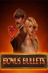 Bonus Bullets